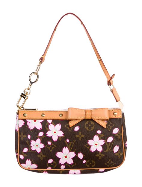 louis vuitton cheap cherry blossom|buy louis vuitton cherry.